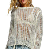 ac51fb02-0814-4d59-916f-3961674d70eb-Max-Origin