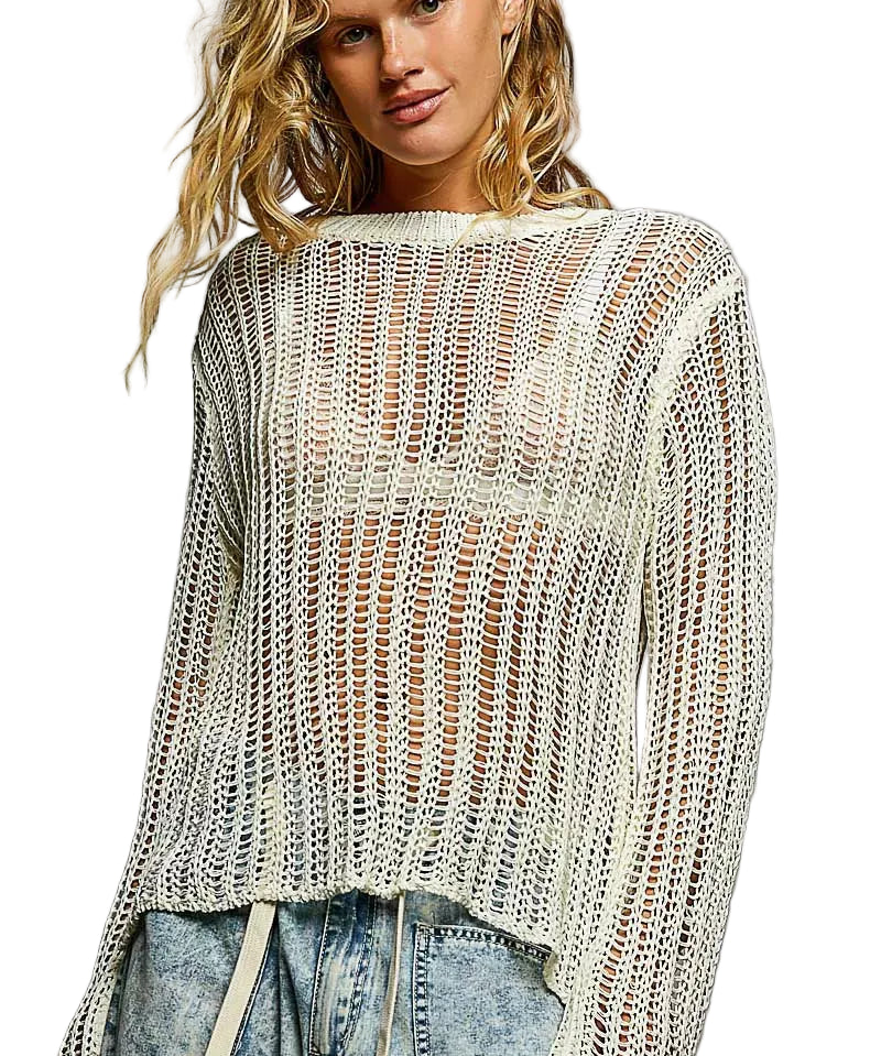 ac51fb02-0814-4d59-916f-3961674d70eb-Max-Origin