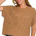 ac5a6fd8-7b6d-4111-b421-7bce3dc51803-Max-Origin