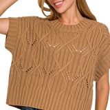 ac5a6fd8-7b6d-4111-b421-7bce3dc51803-Max-Origin