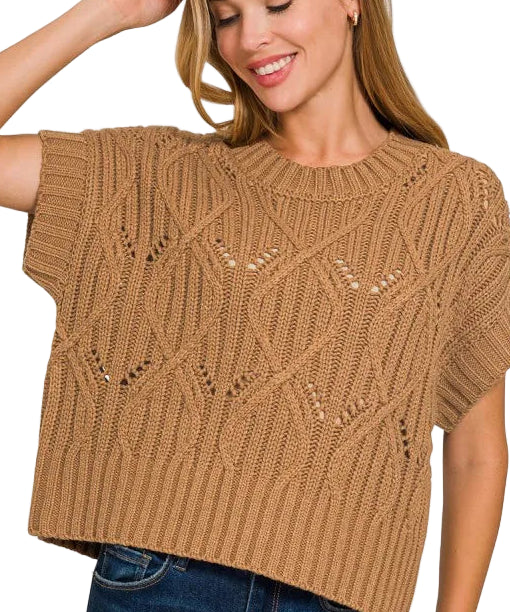 ac5a6fd8-7b6d-4111-b421-7bce3dc51803-Max-Origin