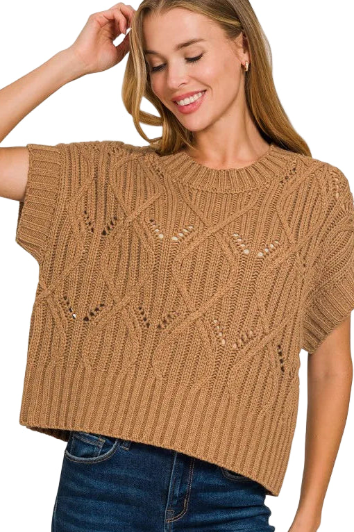 ac5a6fd8-7b6d-4111-b421-7bce3dc51803-Max-Origin