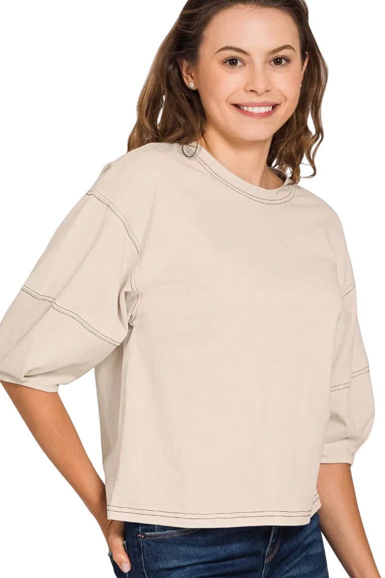 ac62a78598ca4b1e80241ffe19f45e2a-Max-Origin