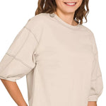 ac62a78598ca4b1e80241ffe19f45e2a-Max-Origin