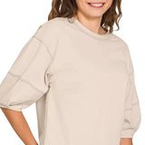 ac62a78598ca4b1e80241ffe19f45e2a-Max-Origin