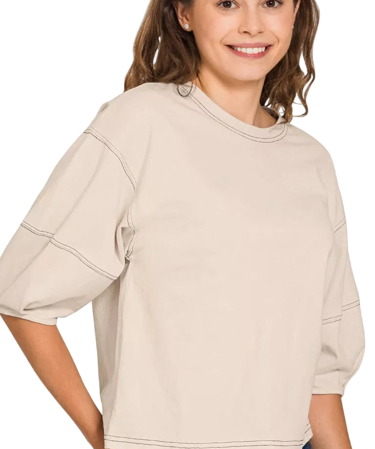 ac62a78598ca4b1e80241ffe19f45e2a-Max-Origin