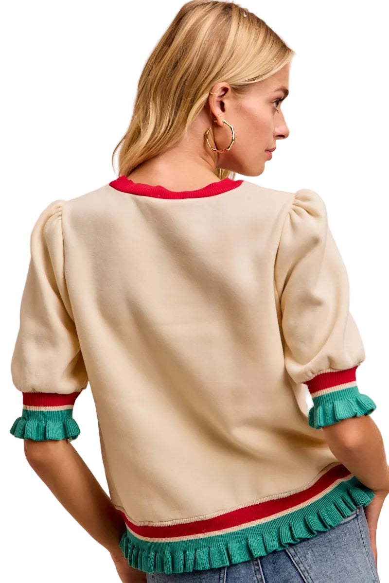 ac6c36497e95441c94fddb69d32662fc-Max-Origin