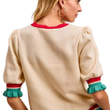 ac6c36497e95441c94fddb69d32662fc-Max-Origin