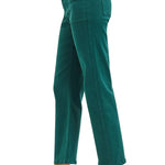 ac6cf492-0190-4b4a-872d-b66bca4664c1-Max-Origin