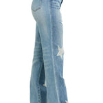 ac7122ad04c442bc9899651a5db8c52b-Max-Origin