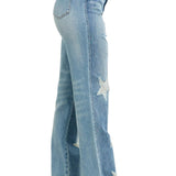 ac7122ad04c442bc9899651a5db8c52b-Max-Origin