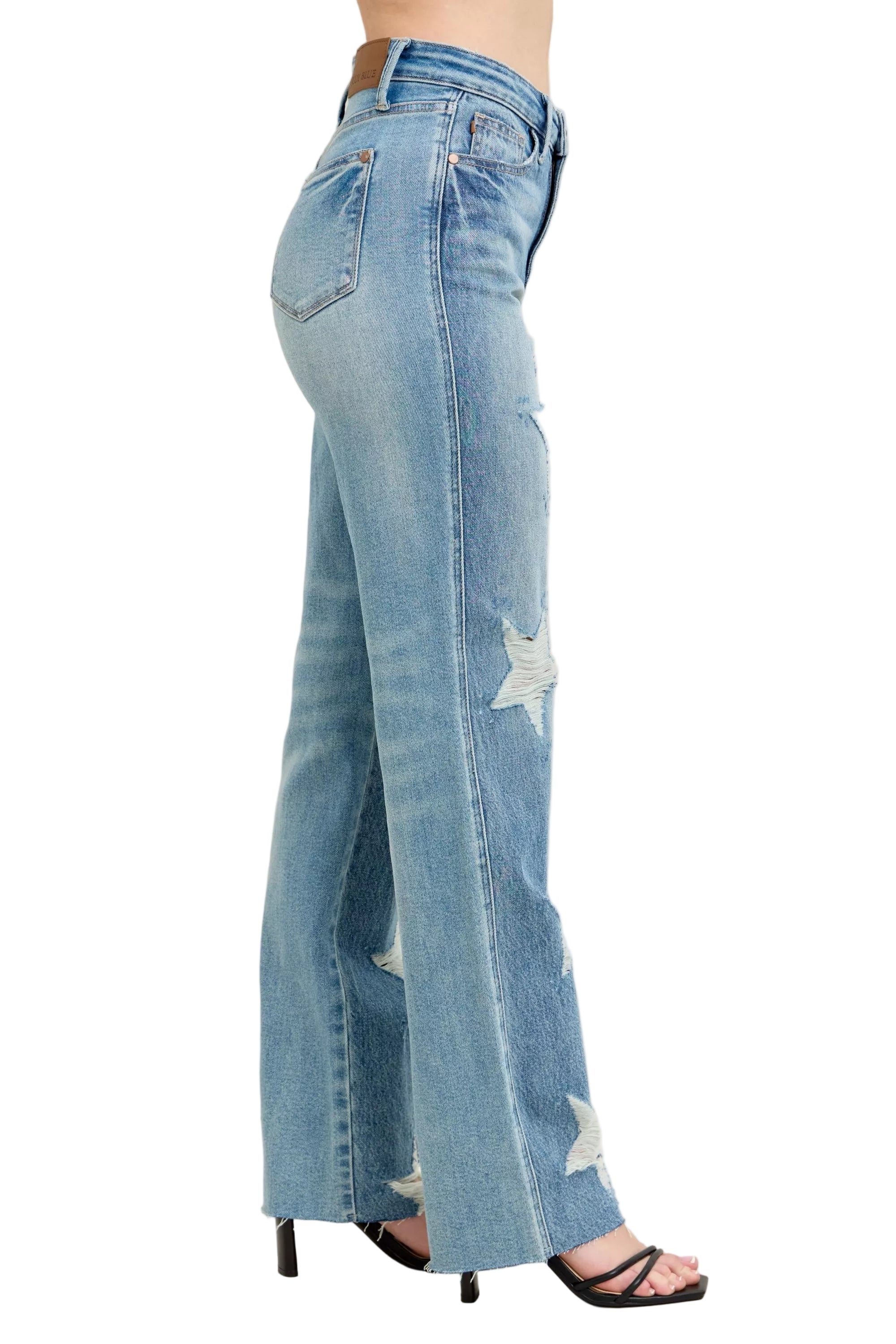 ac7122ad04c442bc9899651a5db8c52b-Max-Origin