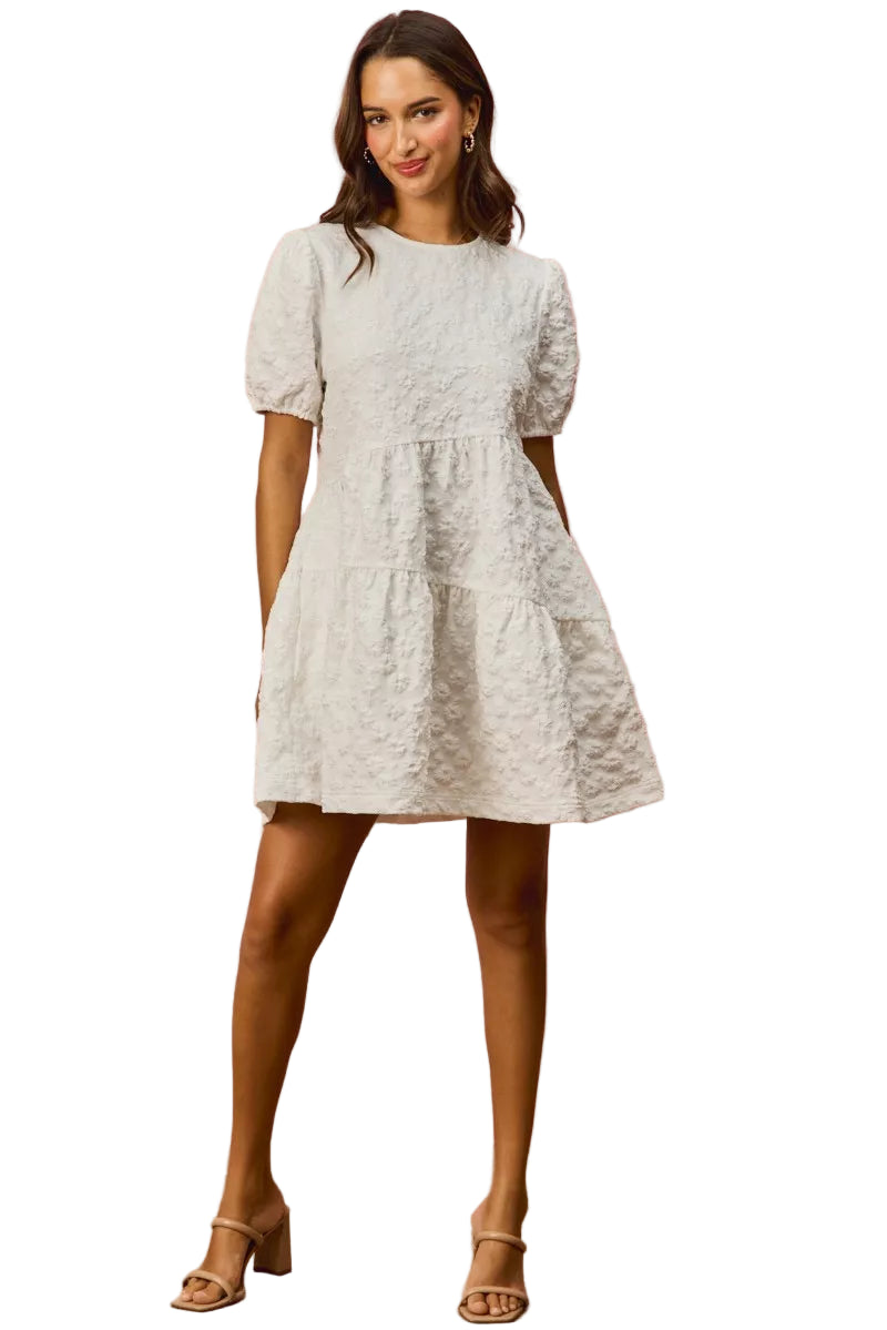 aca07ee2fb1f4c0baa8983cc84e70459-Max-Origin