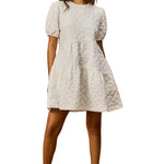 aca07ee2fb1f4c0baa8983cc84e70459-Max-Origin