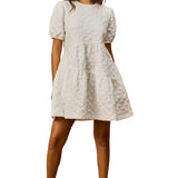 aca07ee2fb1f4c0baa8983cc84e70459-Max-Origin