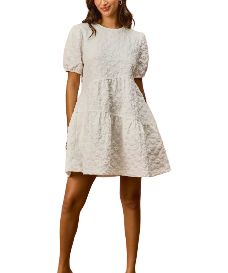 aca07ee2fb1f4c0baa8983cc84e70459-Max-Origin