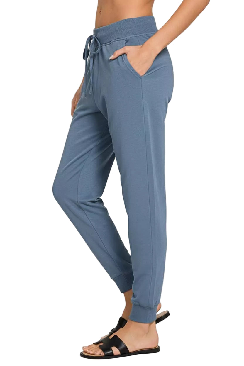 aca4cb88-c1bd-4edc-8a10-4bc20c179708-Max-Origin