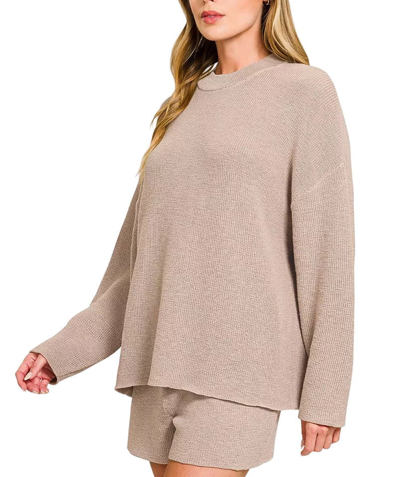 ace7c461d6ac45c6bd13f8e33bdf90e7-Max-Origin