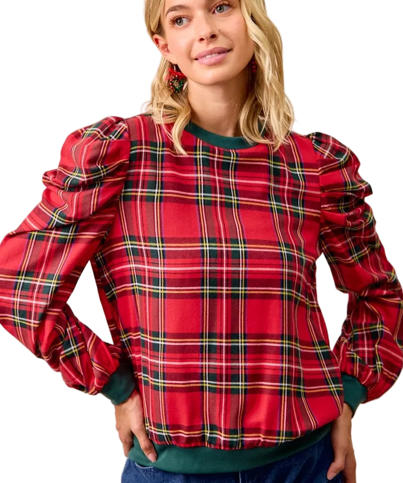 ace86e45d4df43ea8c9c4f1fd58efee1-Max-Origin