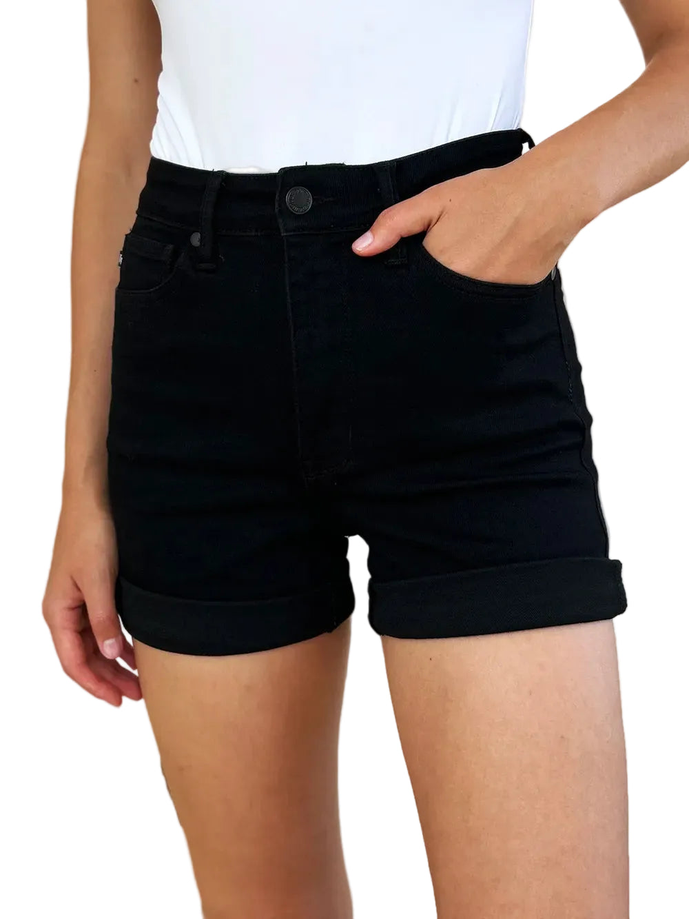 acfd1785-f9b4-4ec9-9fcc-b6ca25b43bc5-Max