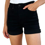 acfd1785-f9b4-4ec9-9fcc-b6ca25b43bc5-Max