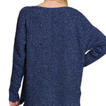 acfd233d-7286-4386-9b0a-906de4dc364a-Max