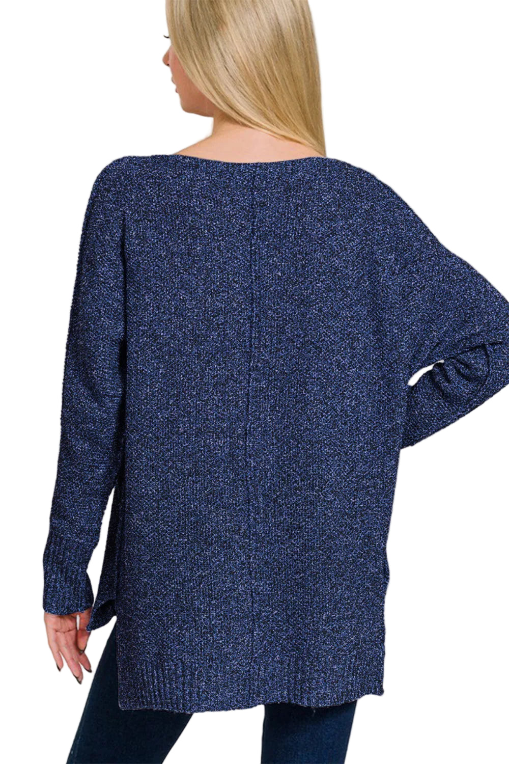 acfd233d-7286-4386-9b0a-906de4dc364a-Max