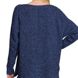 acfd233d-7286-4386-9b0a-906de4dc364a-Max