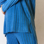 ad0dd33a-daa7-4df5-94a4-dba4e4a8b784-Max