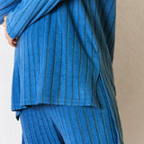 ad0dd33a-daa7-4df5-94a4-dba4e4a8b784-Max