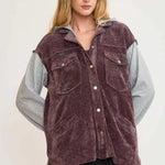 ad12f93c-5d5b-4a03-a06b-f61728b766e4-Max-Origin