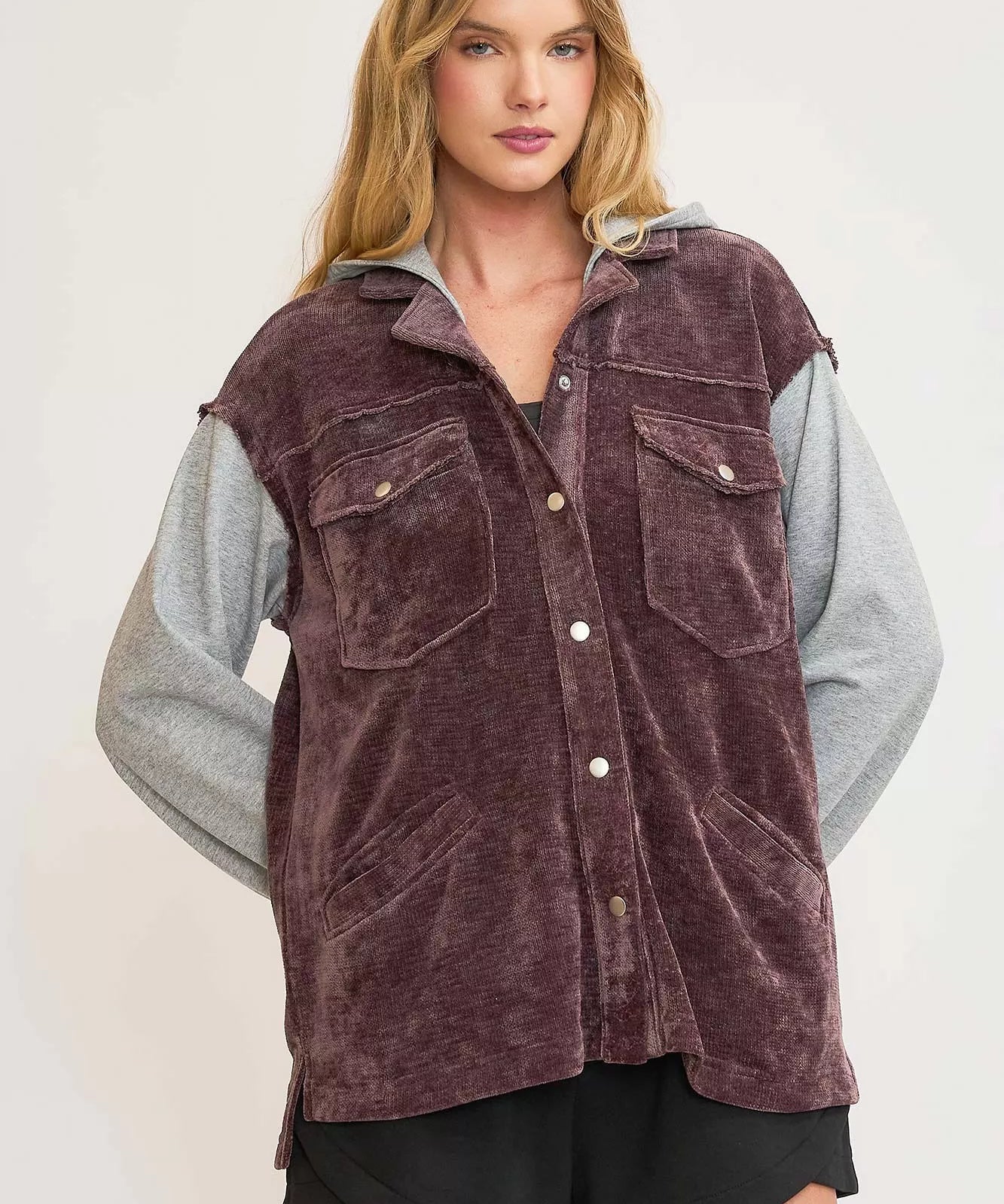 ad12f93c-5d5b-4a03-a06b-f61728b766e4-Max-Origin