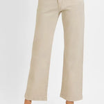 ad13a343-1a0a-4bdb-8e2b-f7e6d0b948ed-Max-Origin