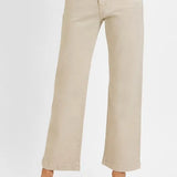 ad13a343-1a0a-4bdb-8e2b-f7e6d0b948ed-Max-Origin