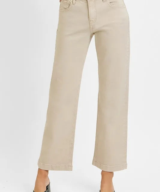 ad13a343-1a0a-4bdb-8e2b-f7e6d0b948ed-Max-Origin