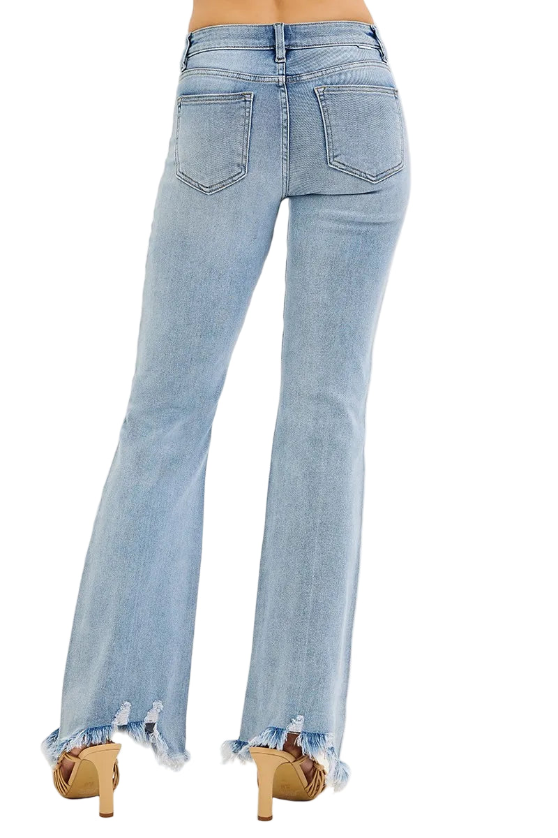 ad1574991e3d4176b07a9f3f12b98c80-Max-Origin