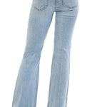 ad1574991e3d4176b07a9f3f12b98c80-Max-Origin