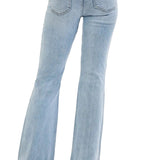 ad1574991e3d4176b07a9f3f12b98c80-Max-Origin