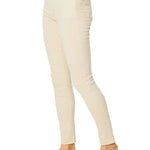 ad36790f-77f8-41d0-87b8-e653e1c95683-Max