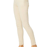 ad36790f-77f8-41d0-87b8-e653e1c95683-Max