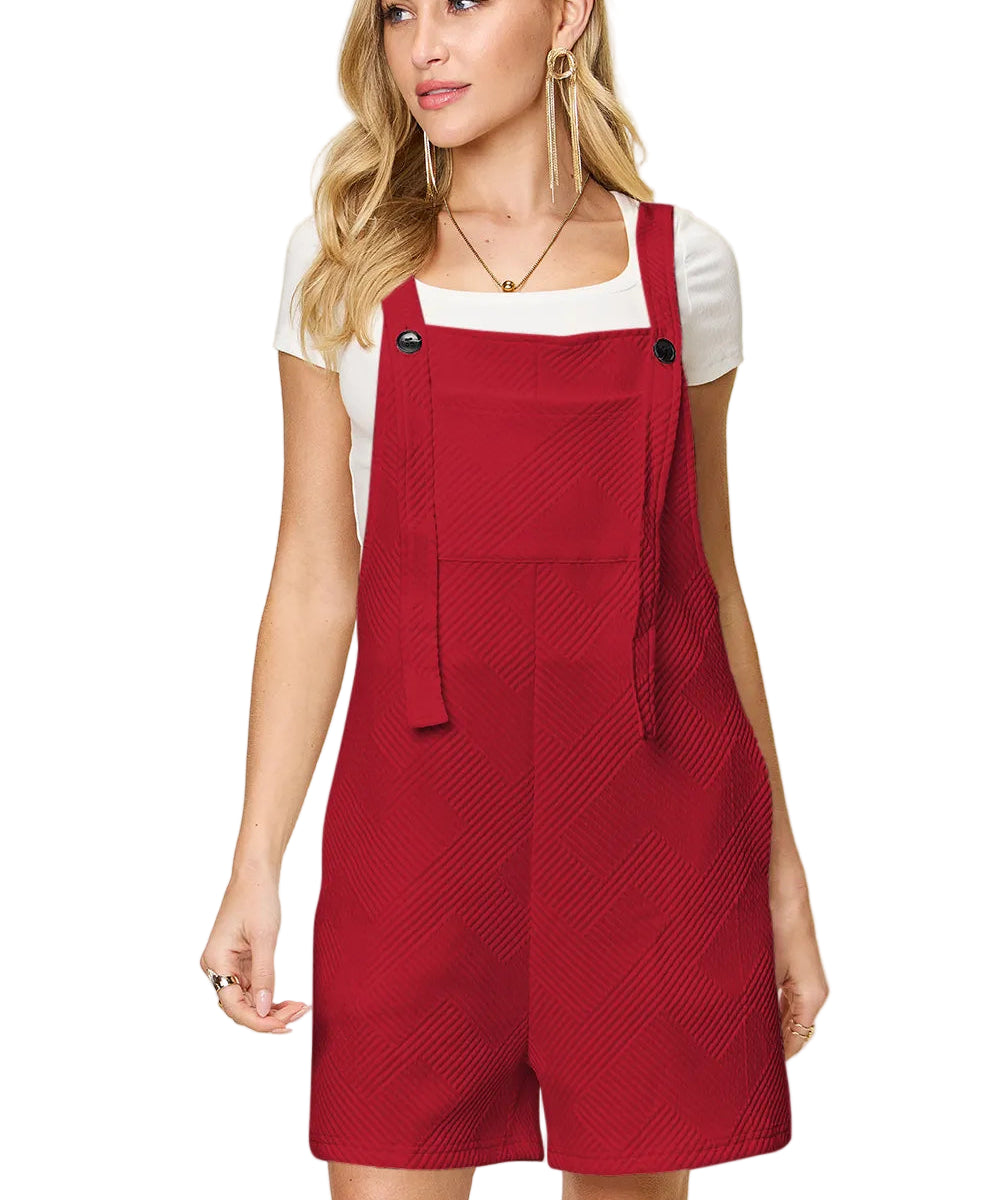 ad45b5ad-e8e0-47a5-bf1b-520e3b98384d-Max