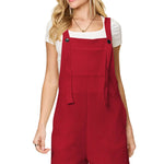 ad45b5ad-e8e0-47a5-bf1b-520e3b98384d-Max