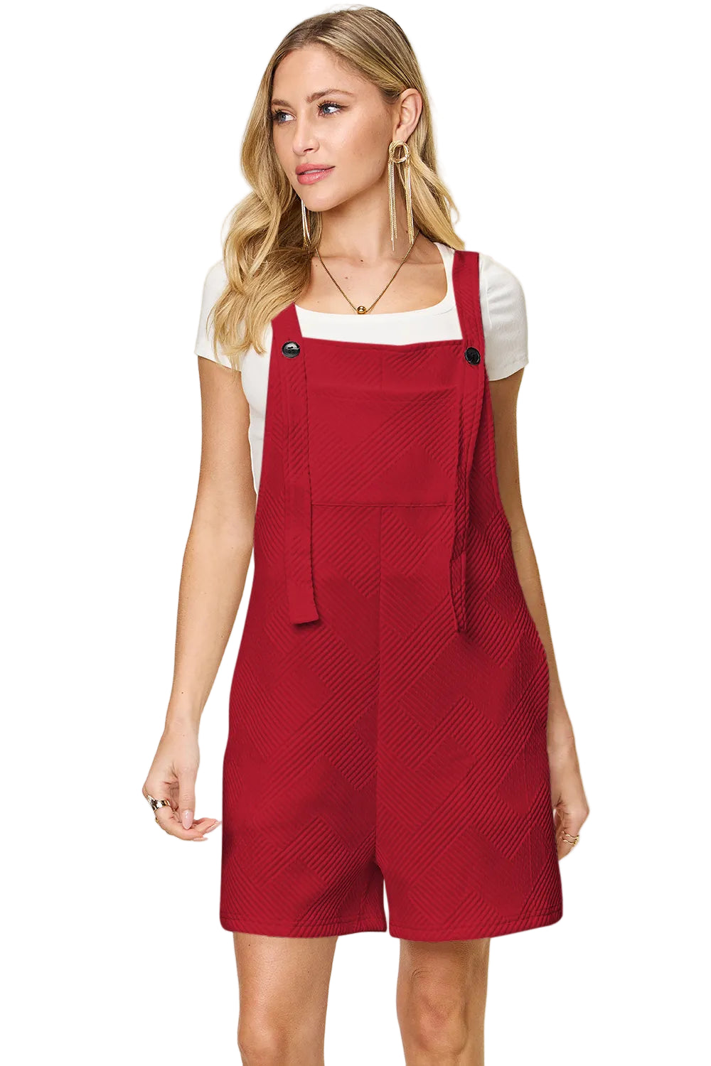 ad45b5ad-e8e0-47a5-bf1b-520e3b98384d-Max