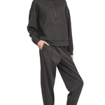 ad485ec5b20c490187f86dbb2973a82f-Max-Origin