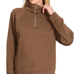 ad61f91c2e954cdebc178b2efa19d39e-Max-Origin