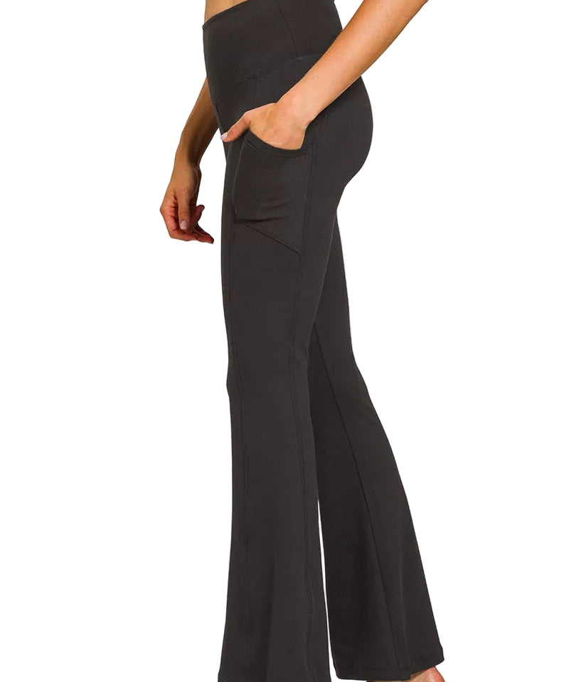 ad765cb8d9a349379843fae3bcb99b90-Max-Origin