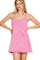 ad79018e4cc94193a64dc30db8f1e282-Max