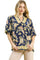ad933053-b927-40c7-a363-c59f24ad32bc-Max