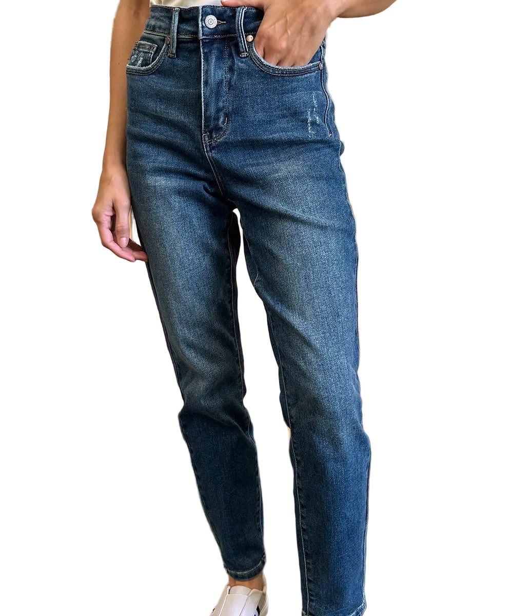 adb8b349-b9d4-4dd6-aac2-814562d3a4e8-Max