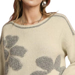 adbbe6e3-7081-4feb-8bc2-c17befc85dfd-Max-Origin